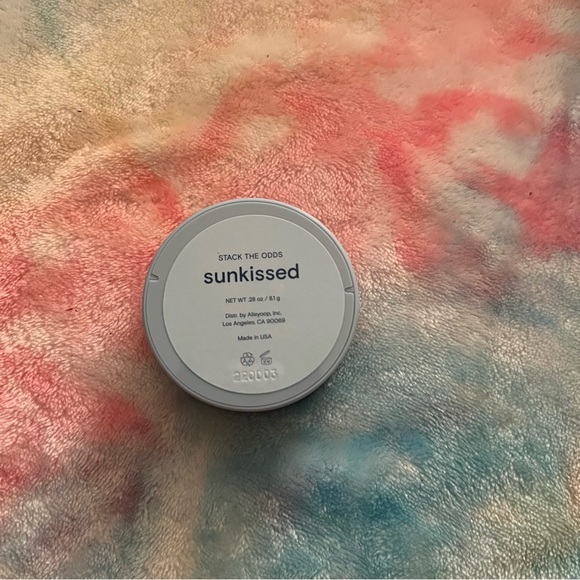 Alleyoop Stack the Odds - Picture 10 of 12